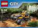 LEGO 30355